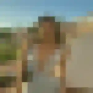 rencontre cougar à Bidart : photo de Bertrane, 20 ans - sans engagement