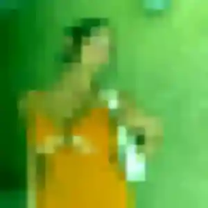 Profil de Catherine à Bidart (44 ans) - rencontre cougar anonyme