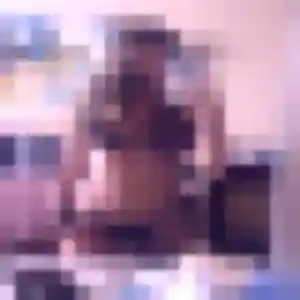 Idalina (32 ans) à Bidart propose un rencontre cougar ce soir