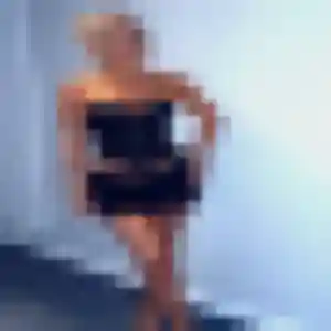 Découvre Ximena, 43 ans à Bidart en privé