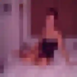 rencontre cougar à Bidart : photo de Zara, 44 ans - accès libre