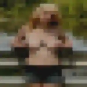 Photo sexy de Zephyrine, 35 ans à Bidart - rencontre sans lendemain