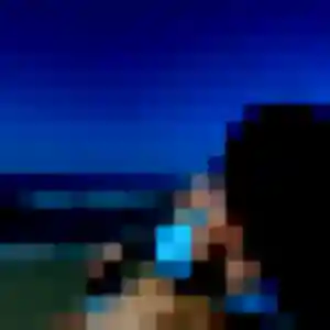 Profil de Daniela à Biganos (29 ans) - rencontre cougar anonyme