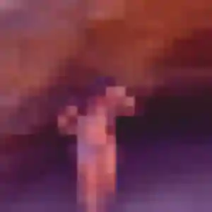 Hilary, fille de 27 ans cherche rencontre cougar à Biganos