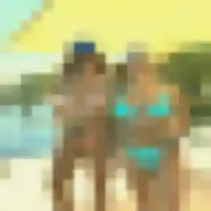 Irene, 21 ans, cherche un rencontre cougar à Biganos