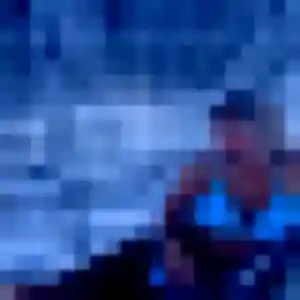 Regine, femme de 37 ans cherche rencontre cougar à Biganos