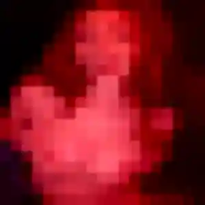 Touria, 33 ans, disponible à Biganos pour une rencontre coquine