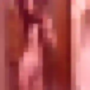 Lisa, femme de 20 ans cherche rencontre cougar à Biguglia