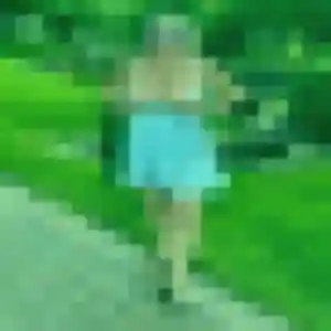 Charmante Lou-Anne, 42 ans à Bihorel - la contacter