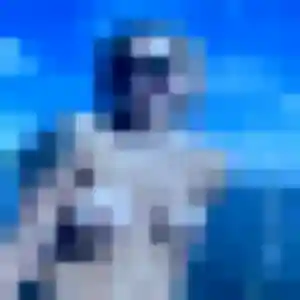 Photo exclusive de Marie-Pierre, 44 ans à Bihorel - rencontre coquine