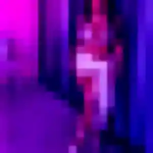 Tamara, fille de 19 ans cherche rencontre cougar à Bihorel