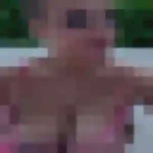 Uranie, 34 ans, disponible à Bihorel pour une rencontre coquine