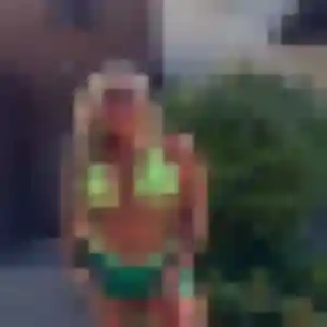Profil de Celia à Billère (36 ans) - rencontre cougar discret