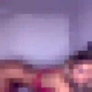 Olga, 33 ans, en ligne à Billère pour une rencontre coquine