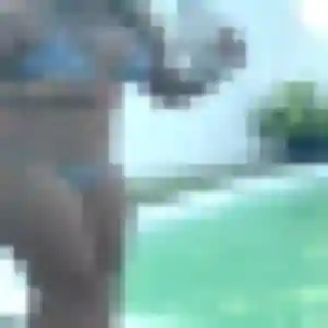 Wanda (44 ans) à Billère propose un rencontre cougar rapidement