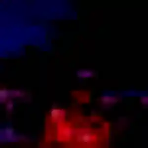 Profil de Judith à Billy-Berclau (42 ans) - rencontre cougar anonyme