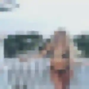 Yael (37 ans) à Billy-Berclau propose un rencontre cougar ce soir