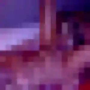 Photo sexy de Ghislaine, 44 ans à Billy-Montigny - rencontre coquine