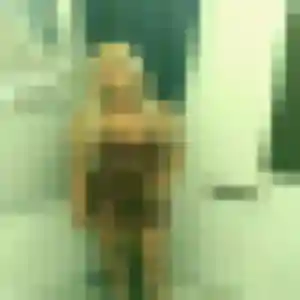 Ivana de Billy-Montigny, 37 ans - rencontre cougar discret