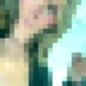 Solene, 44 ans, connectée à Billy-Montigny pour une rencontre coquine