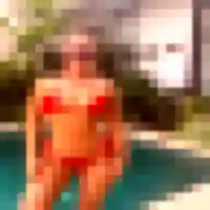 Veronique, 27 ans, connectée à Billy-Montigny pour un rencontre cougar
