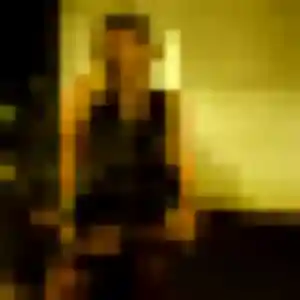 Zina, femme de 37 ans propose rencontre cougar à Billy-Montigny