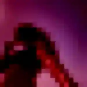 Profil de Chloe à Binic-Étables-sur-Mer (30 ans) - rencontre cougar anonyme