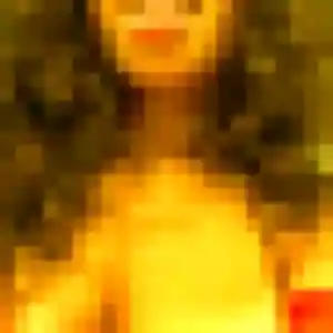 Corinne, 39 ans, connectée à Binic-Étables-sur-Mer pour une rencontre coquine