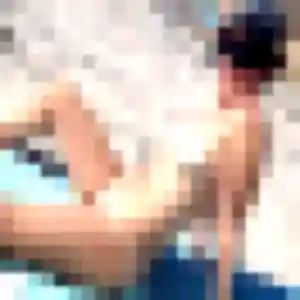 Profil de Eleonore à Binic-Étables-sur-Mer (24 ans) - rencontre cougar anonyme