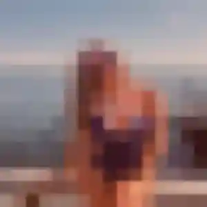 Contacte Fatima, 41 ans à Binic-Étables-sur-Mer gratuitement