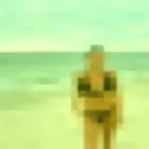 Photo exclusive de Marie, 36 ans à Binic-Étables-sur-Mer - rencontre sans lendemain