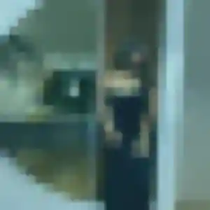 Photo de Faustine à Biot (40 ans) - rencontre cougar gratuit