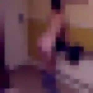 Profil de Helena à Biot (28 ans) - rencontre cougar discret