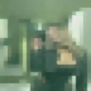 Photo privée de Coralie, 22 ans à Biscarrosse - rencontre coquine