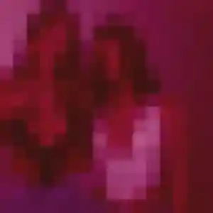 Photo de Typhaine à Biscarrosse (28 ans) - rencontre cougar anonyme