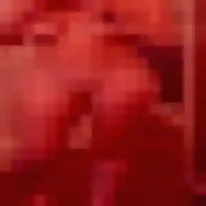 Helene, femme de 40 ans propose rencontre cougar à Bischheim