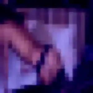 Sexy Ambre, 21 ans à Bischwiller - la contacter