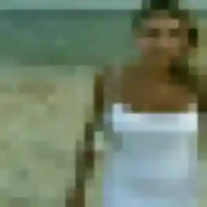 Clotilde, 31 ans, cherche un rencontre cougar à Bischwiller