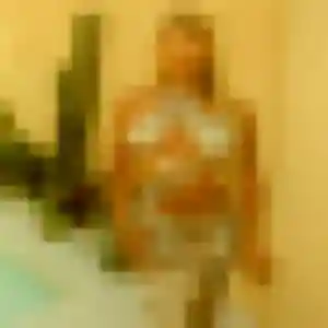 Sexy Noemie, 29 ans à Bischwiller - découvrir son profil