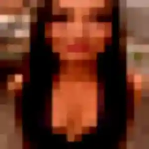Soraya, 30 ans, dispo pour rencontre cougar à Bischwiller