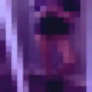 Yannick, 42 ans, connectée à Bischwiller pour un rencontre cougar
