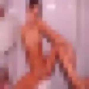 Sexy Chloe, 33 ans à Blagnac - découvrir son profil
