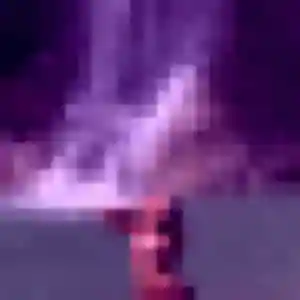Photo perso de Ingrid, 26 ans à Blagnac - rencontre sans lendemain