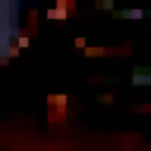 Noura, 34 ans, en ligne à Blagnac pour un rencontre cougar