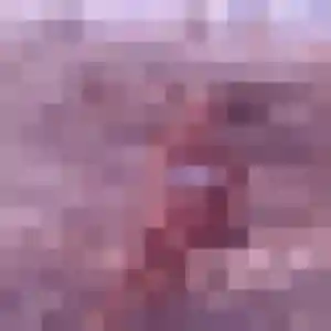 Profil de Zephyrine à Blagnac (34 ans) - rencontre cougar gratuit