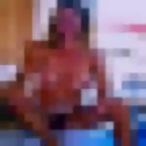 Corinne, 40 ans, en ligne à Blain pour un rencontre cougar