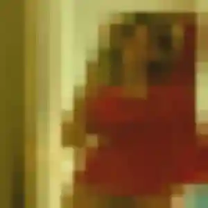 Photo de Regine à Blain (31 ans) - rencontre cougar discret