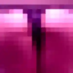 Rejoins Salome, 20 ans à Blainville-sur-Orne gratuitement