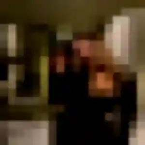 Charmante Fatima, 22 ans à Blanquefort - voir sa photo
