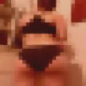 rencontre cougar à Blanquefort : photo de Inaya, 22 ans - sans engagement